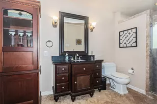 3141 Palmdale Cir, Farmers Branch, TX 75234 - Photo 7