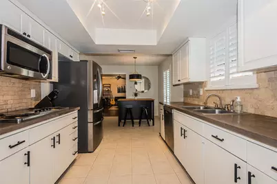 3141 Palmdale Circle, Farmers Branch, TX 75234 - Photo 3