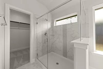 1640 Meadow Crest Drive, Aubrey, TX 76227 - Photo 15