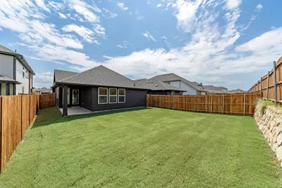 1640 Meadow Crest Drive, Aubrey, TX 76227 - Photo 19