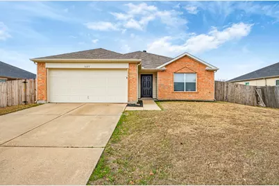 1603 Wavecrest Drive, Glenn Heights, TX 75154 - Photo 1