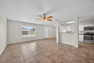 1603 Wavecrest Dr, Glenn Heights, TX 75154 - Photo 15