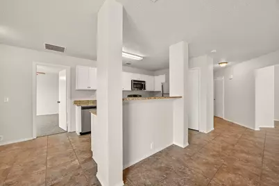 1603 Wavecrest Drive, Glenn Heights, TX 75154 - Photo 19