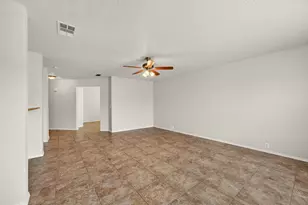 1603 Wavecrest Dr, Glenn Heights, TX 75154 - Photo 17