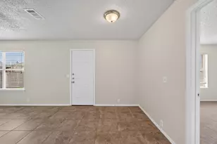 1603 Wavecrest Dr, Glenn Heights, TX 75154 - Photo 23