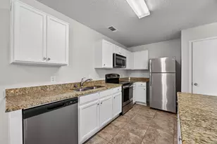 1603 Wavecrest Dr, Glenn Heights, TX 75154 - Photo 21