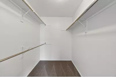 1603 Wavecrest Drive, Glenn Heights, TX 75154 - Photo 27