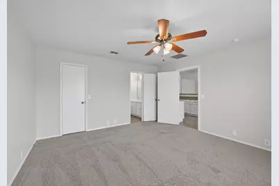 1603 Wavecrest Drive, Glenn Heights, TX 75154 - Photo 25