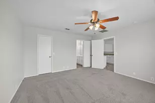 1603 Wavecrest Dr, Glenn Heights, TX 75154 - Photo 25