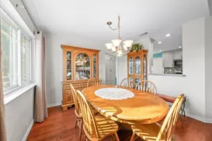 3432 Vine Ridge, Bedford, TX 76021 - Photo 13