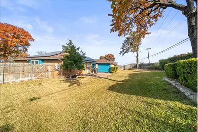 3432 Vine Ridge, Bedford, TX 76021 - Photo 29