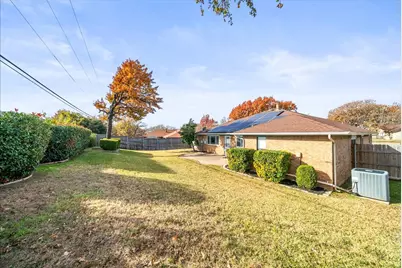 3432 Vine Ridge, Bedford, TX 76021 - Photo 31