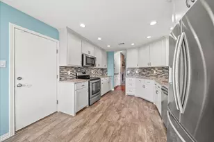 3432 Vine Ridge, Bedford, TX 76021 - Photo 21