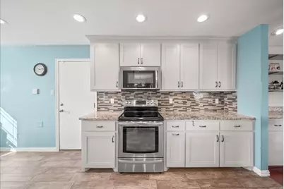 3432 Vine Ridge, Bedford, TX 76021 - Photo 19