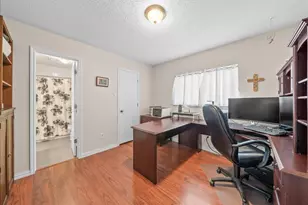 3432 Vine Ridge, Bedford, TX 76021 - Photo 25