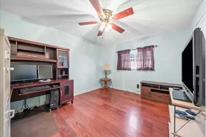 3432 Vine Ridge, Bedford, TX 76021 - Photo 27