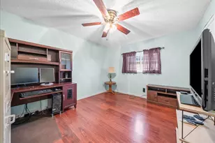 3432 Vine Ridge, Bedford, TX 76021 - Photo 27