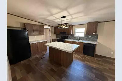 310 County Road 4757, Sulphur Springs, TX 75482 - Photo 11