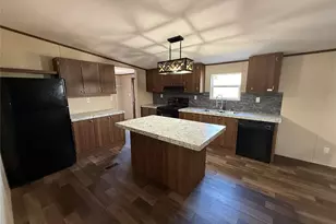 310 Co Rd 4757, Sulphur Springs, TX 75482 - Photo 11