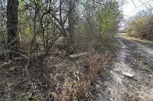 310 Co Rd 4757, Sulphur Springs, TX 75482 - Photo 27