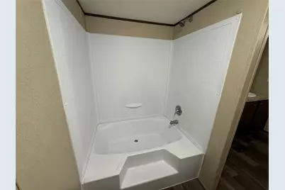 310 County Road 4757, Sulphur Springs, TX 75482 - Photo 5