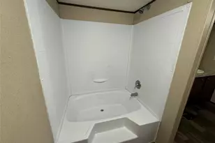 310 Co Rd 4757, Sulphur Springs, TX 75482 - Photo 5