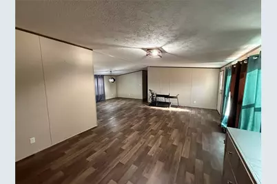 310 County Road 4757, Sulphur Springs, TX 75482 - Photo 3