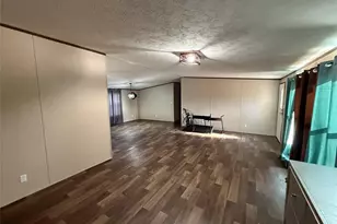 310 Co Rd 4757, Sulphur Springs, TX 75482 - Photo 3