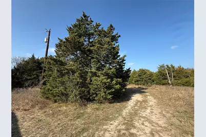 310 County Road 4757, Sulphur Springs, TX 75482 - Photo 31