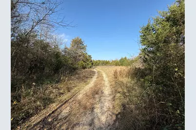 310 County Road 4757, Sulphur Springs, TX 75482 - Photo 33