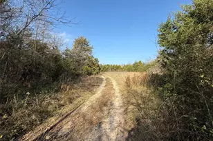 310 Co Rd 4757, Sulphur Springs, TX 75482 - Photo 33