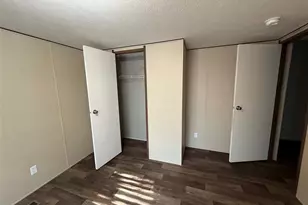 310 Co Rd 4757, Sulphur Springs, TX 75482 - Photo 23