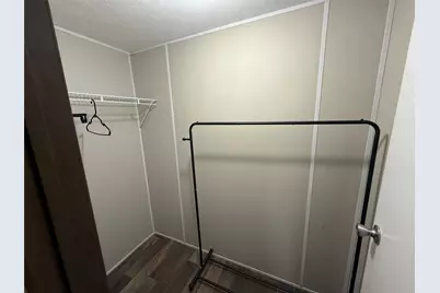 310 County Road 4757, Sulphur Springs, TX 75482 - Photo 19