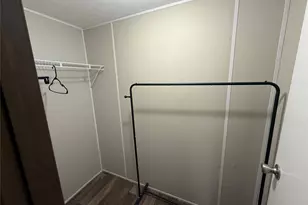 310 Co Rd 4757, Sulphur Springs, TX 75482 - Photo 19