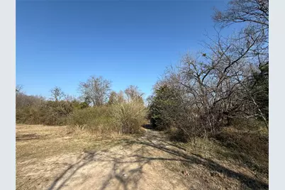 310 County Road 4757, Sulphur Springs, TX 75482 - Photo 35