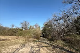 310 Co Rd 4757, Sulphur Springs, TX 75482 - Photo 35