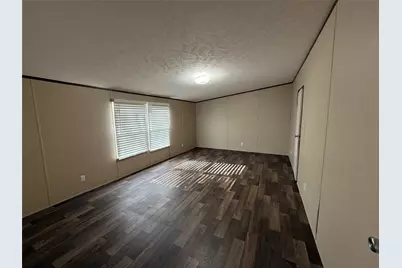 310 County Road 4757, Sulphur Springs, TX 75482 - Photo 9