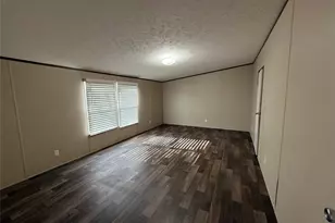 310 Co Rd 4757, Sulphur Springs, TX 75482 - Photo 9