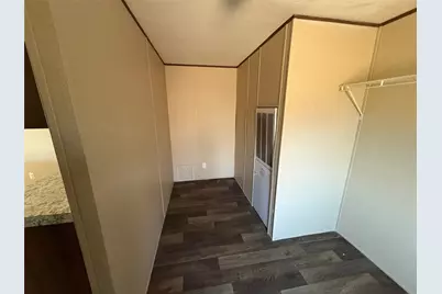 310 County Road 4757, Sulphur Springs, TX 75482 - Photo 13