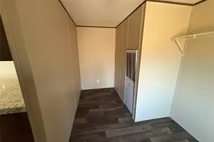 310 Co Rd 4757, Sulphur Springs, TX 75482 - Photo 13