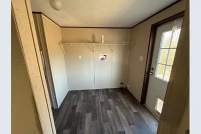 310 County Road 4757, Sulphur Springs, TX 75482 - Photo 15