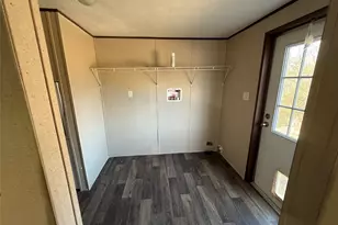 310 Co Rd 4757, Sulphur Springs, TX 75482 - Photo 15