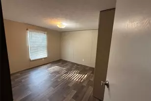 310 Co Rd 4757, Sulphur Springs, TX 75482 - Photo 25