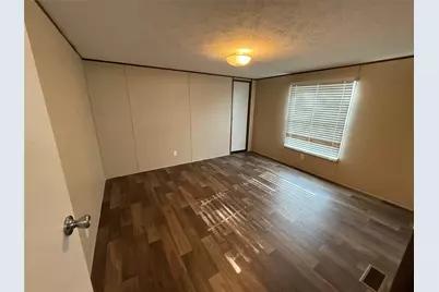 310 County Road 4757, Sulphur Springs, TX 75482 - Photo 21