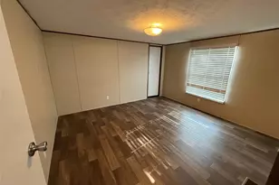 310 Co Rd 4757, Sulphur Springs, TX 75482 - Photo 21