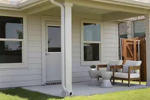 5802 Marvel Dr, McKinney, TX 75071 - Photo 9