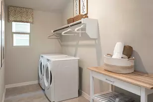 5802 Marvel Dr, McKinney, TX 75071 - Photo 7