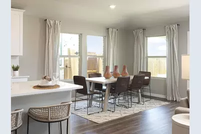 5802 Marvel Drive, McKinney, TX 75071 - Photo 5