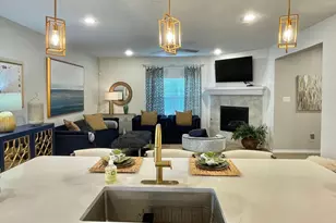 1700 Emilia Dr, Celina, TX 75009 - Photo 3