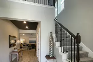 1700 Emilia Dr, Celina, TX 75009 - Photo 5